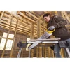 Stanley egykezes kezi furesz 550 mm 7 TPI_2 Kép: Stanley egykezes kezi furesz 550 mm 7 TPI_2.webp