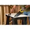 Kép: Stanley egykezes kezi furesz 550 mm 7 TPI_2.webp