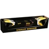 Kép: Stanley egykezes kezi furesz 550 mm 7 TPI_2.webp