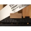 Stanley egykezes kezi furesz 550 mm 7 TPI_3 Kép: Stanley egykezes kezi furesz 550 mm 7 TPI_3.webp