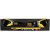 Stanley egykezes kezi furesz 550 mm 7 TPI_3 Kép: Stanley egykezes kezi furesz 550 mm 7 TPI_3.webp