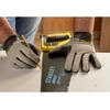 Stanley egykezes kezi furesz 550 mm 7 TPI_3 Kép: Stanley egykezes kezi furesz 550 mm 7 TPI_3.webp
