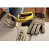 Kép: Stanley egykezes kezi furesz 550 mm 7 TPI_3.webp