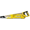 Stanley egykezes kezi furesz 550 mm 7 TPI_4 Kép: Stanley egykezes kezi furesz 550 mm 7 TPI_4.webp