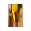 Stanley egykezes kezi furesz 550 mm 7 TPI_4 Kép: Stanley egykezes kezi furesz 550 mm 7 TPI_4.webp