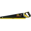 Kép: Stanley egykezes kezi furesz 550 mm 7 TPI_4.webp