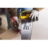 Stanley egykezes kezi furesz 550 mm 7 TPI_4 Kép: Stanley egykezes kezi furesz 550 mm 7 TPI_4.webp
