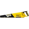 Stanley egykezes kezi furesz 550 mm 7 TPI_5 Kép: Stanley egykezes kezi furesz 550 mm 7 TPI_5.webp