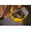 Stanley egykezes kezi furesz 550 mm 7 TPI_5 Kép: Stanley egykezes kezi furesz 550 mm 7 TPI_5.webp