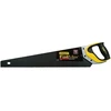Stanley egykezes kezi furesz 550 mm 7 TPI_5 Kép: Stanley egykezes kezi furesz 550 mm 7 TPI_5.webp