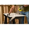 Stanley egykezes kezi furesz 550 mm 7 TPI_5 Kép: Stanley egykezes kezi furesz 550 mm 7 TPI_5.webp