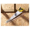 Stanley egykezes kezi furesz 550 mm 7 TPI_6 Kép: Stanley egykezes kezi furesz 550 mm 7 TPI_6.webp