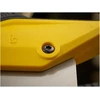 Stanley egykezes kezi furesz 550 mm 7 TPI_6 Kép: Stanley egykezes kezi furesz 550 mm 7 TPI_6.webp