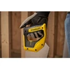 Stanley egykezes kezi furesz 550 mm 7 TPI_7 Kép: Stanley egykezes kezi furesz 550 mm 7 TPI_7.webp
