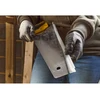 Stanley egykezes kezi furesz 550 mm 7 TPI_7 Kép: Stanley egykezes kezi furesz 550 mm 7 TPI_7.webp