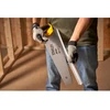 Kép: Stanley egykezes kezi furesz 550 mm 7 TPI_8.webp