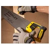 Stanley egykezes kezi furesz 550 mm 7 TPI_9 Kép: Stanley egykezes kezi furesz 550 mm 7 TPI_9.webp
