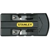 Kép: Stanley elfolia vago_3.webp