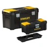 Kép: Stanley Essential szerszamoslada 19 inch es 125 inch_1.webp