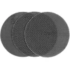 Kép: Stanley excenter csiszolohalo keszlet 115 mm 3 db P240_0.webp
