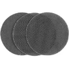 Kép: Stanley excenter csiszolohalo keszlet 115 mm 3 db P80_0.webp