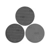 Kép: Stanley excenter csiszolohalo keszlet 115 mm 3 db P80 P120 P240_0.webp