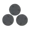 Kép: Stanley excenter csiszolohalo keszlet 125 mm 3 db P120_0.webp