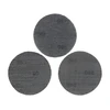 Stanley excenter csiszolohalo keszlet 125 mm 3 db P80 P120 P240_0 Kép: Stanley excenter csiszolohalo keszlet 125 mm 3 db P80 P120 P240_0.webp