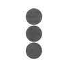 Stanley excenter csiszolohalo keszlet 125 mm 3 db P80 P120 P240_1 Kép: Stanley excenter csiszolohalo keszlet 125 mm 3 db P80 P120 P240_1.webp