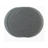 Kép: Stanley excenter csiszolohalo keszlet 225 mm 5 db 2xP120 3xP240_0.webp