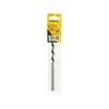Stanley fa spiralfuro 10 x 200 mm_1 Kép: Stanley fa spiralfuro 10 x 200 mm_1.webp