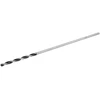 Stanley fa spiralfuro 10 x 400 mm_0 Kép: Stanley fa spiralfuro 10 x 400 mm_0.webp