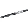 Stanley fa spiralfuro 12 x 155 mm_0 Kép: Stanley fa spiralfuro 12 x 155 mm_0.webp
