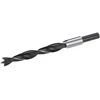 Stanley fa spiralfuro 13 x 160 mm_0 Kép: Stanley fa spiralfuro 13 x 160 mm_0.webp