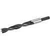 Stanley fa spiralfuro 14 x 160 mm_0 Kép: Stanley fa spiralfuro 14 x 160 mm_0.webp