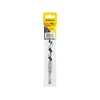 Stanley fa spiralfuro 14 x 200 mm_1 Kép: Stanley fa spiralfuro 14 x 200 mm_1.webp