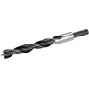 Stanley fa spiralfuro 15 x 165 mm_0 Kép: Stanley fa spiralfuro 15 x 165 mm_0.webp