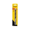 Stanley fa spiralfuro 16 x 165 mm_1 Kép: Stanley fa spiralfuro 16 x 165 mm_1.webp