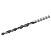 Kép: Stanley fa spiralfuro 4 mm_1.webp