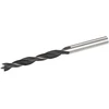Stanley fa spiralfuro 9 x 130 mm_0 Kép: Stanley fa spiralfuro 9 x 130 mm_0.webp