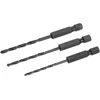 Stanley fa spiralfuro keszlet 8 - 12 mm 3 reszes_0 Kép: Stanley fa spiralfuro keszlet 8 - 12 mm 3 reszes_0.webp