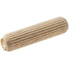 Kép: Stanley fatipli 10 x 40 mm 120 db_0.webp