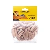 Stanley fatipli 10 x 40 mm 120 db_1 Kép: Stanley fatipli 10 x 40 mm 120 db_1.webp