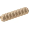 Stanley fatipli 10x40 mm 30 db_0 Kép: Stanley fatipli 10x40 mm 30 db_0.webp