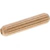 Stanley fatipli 6x30 mm 200 db_0 Kép: Stanley fatipli 6x30 mm 200 db_0.webp