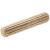 Stanley fatipli 6x30 mm 50 db_0 Kép: Stanley fatipli 6x30 mm 50 db_0.webp