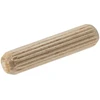 Stanley fatipli 8x40 mm 150 db_0 Kép: Stanley fatipli 8x40 mm 150 db_0.webp
