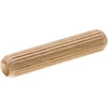 Stanley fatipli 8x40 mm 40 db_0 Kép: Stanley fatipli 8x40 mm 40 db_0.webp