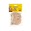 Stanley fatipli Type 10 50 db_1 Kép: Stanley fatipli Type 10 50 db_1.webp