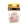 Stanley fatipli Type 20 50 db_1 Kép: Stanley fatipli Type 20 50 db_1.webp